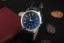 Luksusowy zegarek męski J3354 18