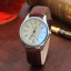 Luksusowy zegarek męski J3354 1