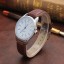 Luksusowy zegarek męski J3354 4