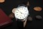 Luksusowy zegarek męski J3354 14