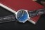 Luksusowy zegarek męski J3354 16