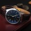 Luksusowy zegarek męski J3354 17
