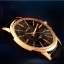 Luksusowy zegarek męski J3507 2