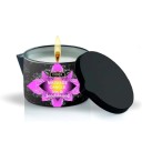 Lumânare aromatică din ulei pentru relaxare și eliberarea tensiunii în mediu domestic 7