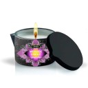 Lumânare aromatică din ulei pentru relaxare și eliberarea tensiunii în mediu domestic 6