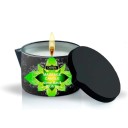 Lumânare aromatică din ulei pentru relaxare și eliberarea tensiunii în mediu domestic 2