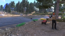 Lumberjack's Dynasty EU PS4 CD-avain 10