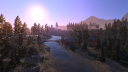 Lumberjack's Dynasty EU PS4 CD Key CD klíč 4