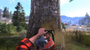 Lumberjack's Dynasty EU PS4 CD Key CD klíč 7