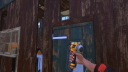 Lumberjack's Dynasty EU PS4 CD Key CD klíč 8