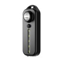 Lumière arrière de vélo P3790 1