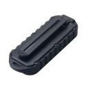 Lumière arrière pour vélo P3791 2