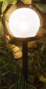 Lumière décorative de jardin 3