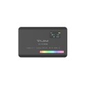 Lumière LED RGB pour appareil photo 5