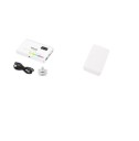 Lumière LED RGB pour appareil photo 3