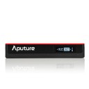 Lumière photo LED portable 3