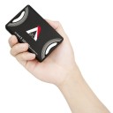 Lumière photo LED portable 5