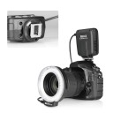 Lumina LED pentru camera K2447 3