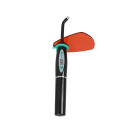 Lumină profesională de polimerizare dentară LED 5W 5S/3 mm Lampă fără fir reîncărcabilă 420–480 nm 1200–2000 mW/cm² 4