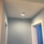 Lumină rotundă de tavan cu LED 7