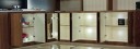 Luminaire LED pour armoire de cuisine - 10 pièces 10