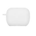 Luminescent Case for Apple Airpods K2105 6