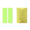 Luminescent Stickers for Drone 10 pcs 1