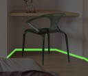 Luminesoiva teippi 3