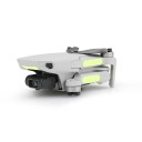 Luminesoivat drone-tarrat 10 kpl 5