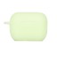Luminiscenčné obal na puzdro na Apple Airpods K2105 5