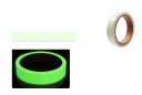 Luminous Adhesive Tape 3
