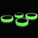 Luminous Adhesive Tape 6