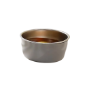Lunchbox ze stali nierdzewnej z izolacją termiczną, 1500 ml, 4 komory, z torbą, miską na zupę, łyżką, pałeczkami, przenośnym termosem 8