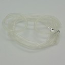 Lunettes amusantes pour boire J3534 2