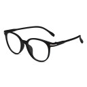 Lunettes anti-lumière bleue 9