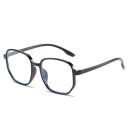 Lunettes anti-lumière bleue 13