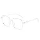 Lunettes anti-lumière bleue 14