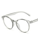 Lunettes anti-lumière bleue 4