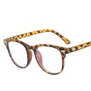 Lunettes anti-lumière bleue 6