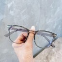 Lunettes anti-lumière bleue 7