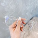 Lunettes anti-lumière bleue 8