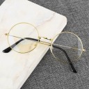 Lunettes anti-lumière bleue T1418 2