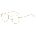 Lunettes anti-lumière bleue T1419 3
