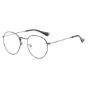 Lunettes anti-lumière bleue T1419 5