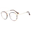 Lunettes anti-lumière bleue T1419 6