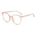 Lunettes anti-lumière bleue T1421 4