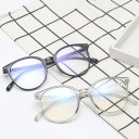 Lunettes anti-lumière bleue T1421 1