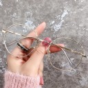 Lunettes anti-lumière bleue T1422 4