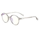 Lunettes anti-lumière bleue T1426 2
