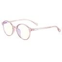 Lunettes anti-lumière bleue T1426 4